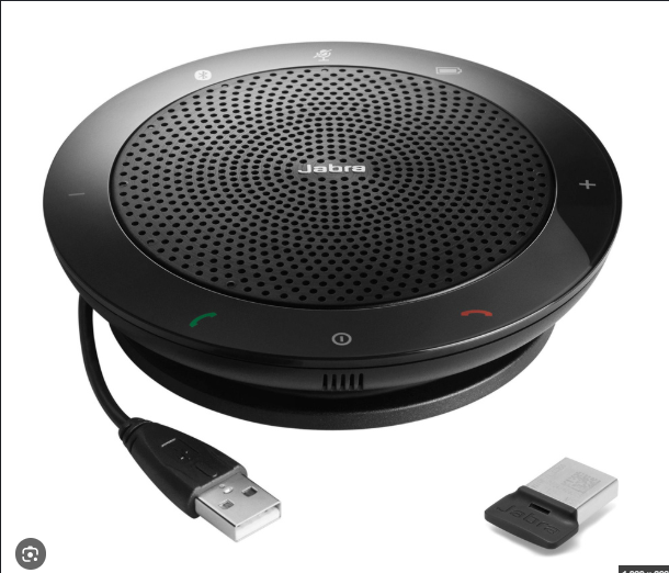 Hikvision DS-2CD2043G2